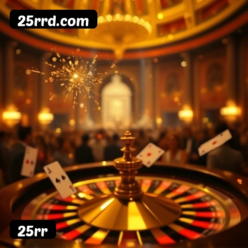 Provedores de slots citados em material de marketing