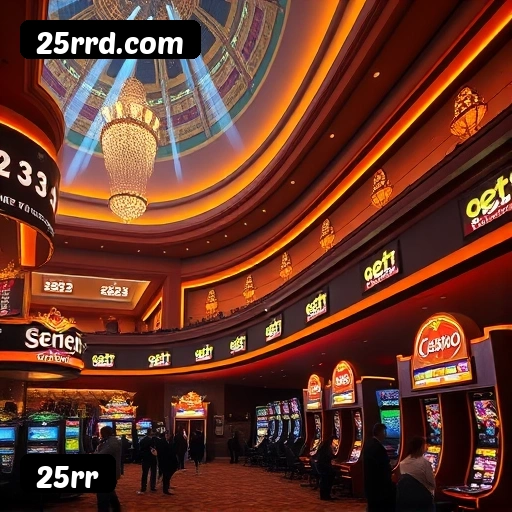 Gestão de banca em slots — ilustração editorial, sem estratégia garantida