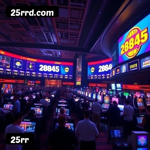 25rr segurança SSL 256-bit - Licença Curaçao, eCOGRA, GLI certificado