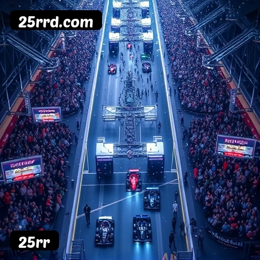 25rr suporte 24/7 português Brasil - 47 atendentes brasileiros chat ao vivo