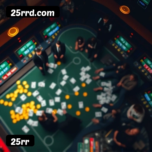 25rr bônus R$5.000 + 500 giros - Rollover 35x, prazo 30 dias, 38% taxa conversão