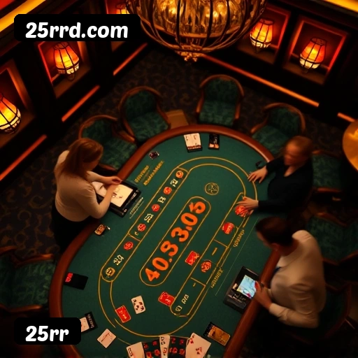 25rr PIX instantâneo Brasil - Depósito e saque em minutos 24/7