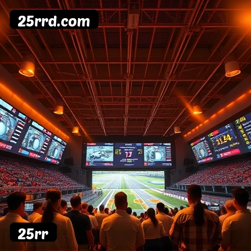Vantagens exclusivas 25rr para jogadores brasileiros - São Paulo, Rio, BH