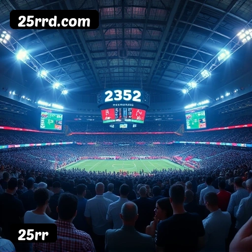 Comparação APP mobile vs versão web da 25rr