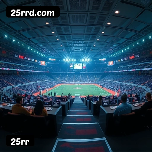 25rr APP mobile iOS Android - 187 mil downloads São Paulo Rio BH