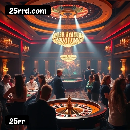 Números de slots e jackpots em material promocional antigo — ilustração, não auditoria